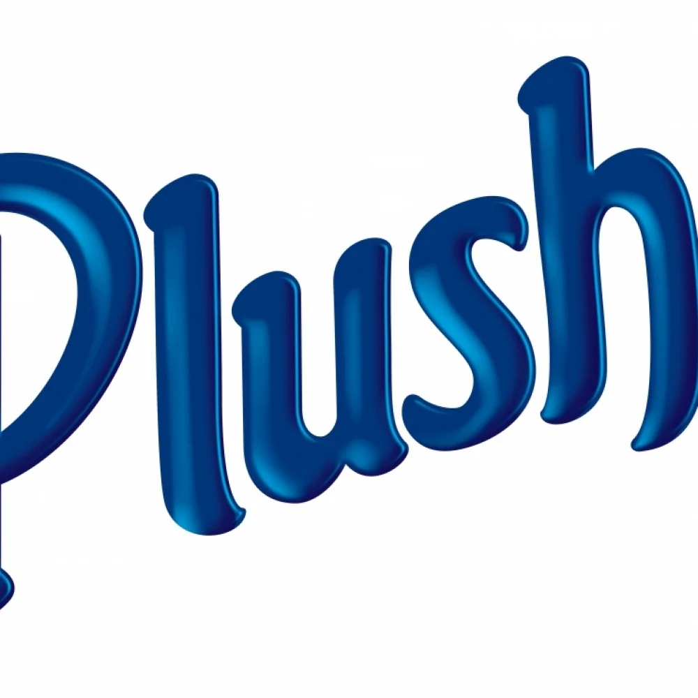 Amaciante Plush Glamour 2L