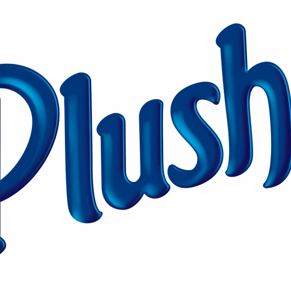 Alvejante Sem Cloro Plush Oxy² 2L