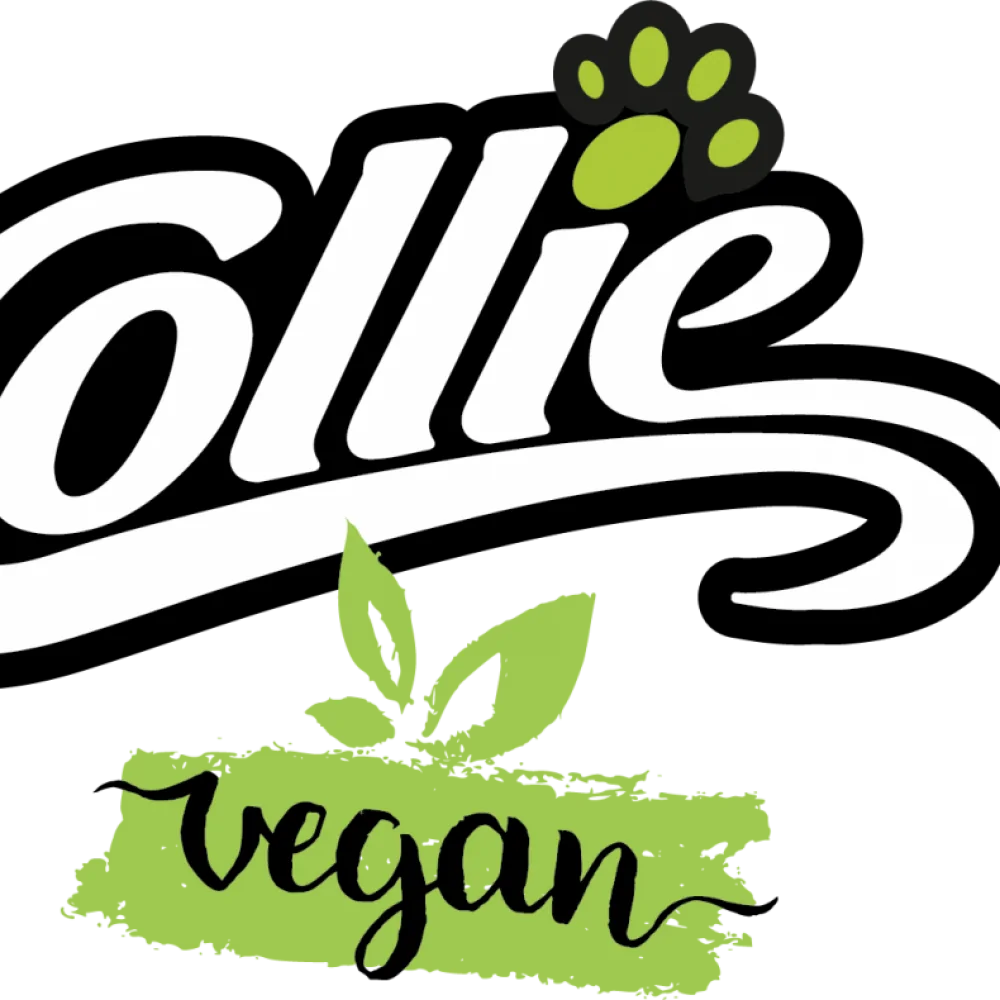 Shampoo Collie 20 L Morango