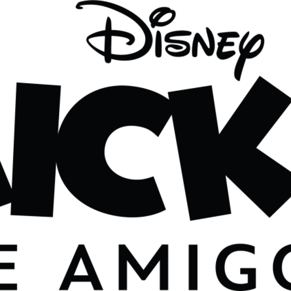 ELIMINADOR DE ODORES K-DOG MARINE 2LT