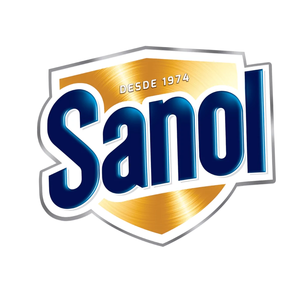 Desinfetante Extratos Naturais Lavanda & Malaleuca 2L