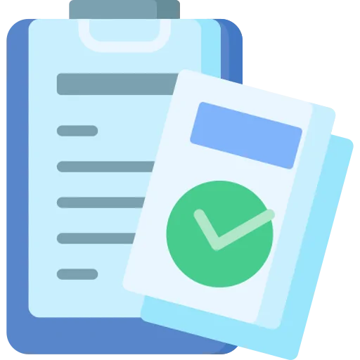 Produtos de Qualidade