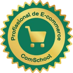 Profissional Certificado ComSchool